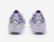 Футбольные бутсы Nike Air Zoom Vapor 16 Academy Fg/Mg (HF1604-500) 4