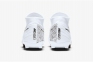 Бутсы Nike Mercurial Superfly 7 Academy MDS MG (BQ5427-110) 6