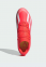 Детские сороконожки Adidas JR X Crazyfast.4 TF (IF0699) 3