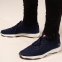 Кроссовки Kelme CITY (66831502.9416) 2