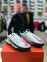 Детские сороконожки Nike JR Phantom GT Academy TF (CK8484-160) 1
