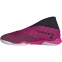 Футзалки Adidas Nemeziz 19.3 IN M (EF0393) 0
