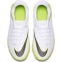 Детские футзалки Nike JR Phantom X III Academy IC (AJ3798-107) 4