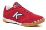 Футзалки Kelme PRECISION (55.211.130) 0