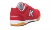 Футзалки Kelme PRECISION (55.211.130) 2