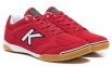 Футзалки Kelme PRECISION (55.211.130) 3