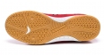 Футзалки Kelme PRECISION (55.211.130) 5