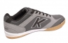 Футзалки Kelme PRECISION (55.211.702) 0