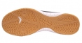 Футзалки Kelme PRECISION (55.211.702) 2