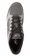 Футзалки Kelme PRECISION (55.211.702) 3