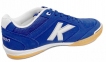 Футзалки Kelme PRECISION (55.211.703) 0