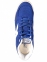 Футзалки Kelme PRECISION (55.211.703) 2