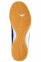 Футзалки Kelme PRECISION (55.211.703) 3