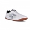 Футзалки Kelme Copa (55.257.006) 0