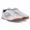Футзалки Kelme Copa (55.257.006) 2