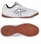 Футзалки Kelme Copa (55.257.006) 3