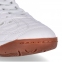 Футзалки Kelme Copa (55.257.006) 4