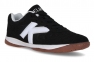 Футзалки Kelme Copa (55.257.026) 0