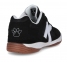 Футзалки Kelme Copa (55.257.026) 2