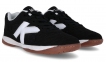 Футзалки Kelme Copa (55.257.026) 3