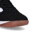 Футзалки Kelme Copa (55.257.026) 4