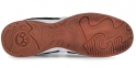 Футзалки Kelme Copa (55.257.026) 5