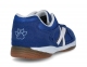 Футзалки Kelme Copa (55.257.196) 2