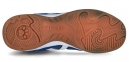 Футзалки Kelme Copa (55.257.196) 3