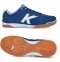 Детские футзалки Kelme COPA JR (55.390.196) 0
