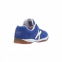 Детские футзалки Kelme COPA JR (55.390.196) 2