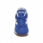 Детские футзалки Kelme COPA JR (55.390.196) 3