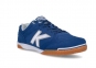 Детские футзалки Kelme COPA JR (55.390.196) 4
