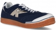 Футзалки Kelme TRUENEO SALA (55.786.066) 0