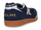 Футзалки Kelme TRUENEO SALA (55.786.066) 2