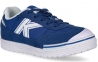 Футзалки Kelme TRUENEO SALA (55.786.703) 0
