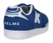 Футзалки Kelme TRUENEO SALA (55.786.703) 2