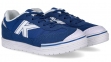 Футзалки Kelme TRUENEO SALA (55.786.703) 3