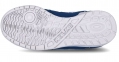 Футзалки Kelme TRUENEO SALA (55.786.703) 4
