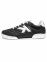 Футзалки Kelme Flamenco Sala (55.869.026) 2
