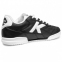 Футзалки Kelme Flamenco Sala (55.869.026) 3