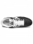Футзалки Kelme Flamenco Sala (55.869.026) 4