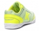 Футзалки Kelme PRECISION ELITE (55.871.222) 2