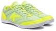 Футзалки Kelme PRECISION ELITE (55.871.222) 3
