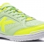 Футзалки Kelme PRECISION ELITE (55.871.222) 4