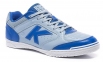 Футзалки Kelme PRECISION ELITE (55.871.9421) 0