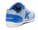 Футзалки Kelme PRECISION ELITE (55.871.9421) 2
