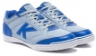 Футзалки Kelme PRECISION ELITE (55.871.9421) 3