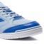 Футзалки Kelme PRECISION ELITE (55.871.9421) 4