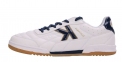 Футзалки Kelme Flamenco LNFS (55.899.919) 0