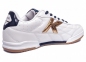 Футзалки Kelme Flamenco LNFS (55.899.919) 1
